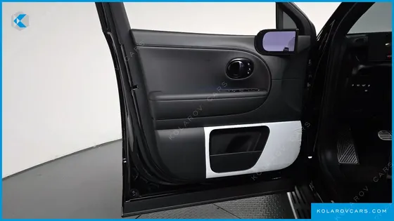 HYUNDAI IONIQ 9 PERFORMANCE TYPE AWD