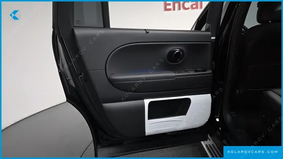 HYUNDAI IONIQ 9 PERFORMANCE TYPE AWD