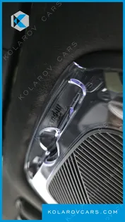 HYUNDAI IONIQ 9 PERFORMANCE TYPE AWD