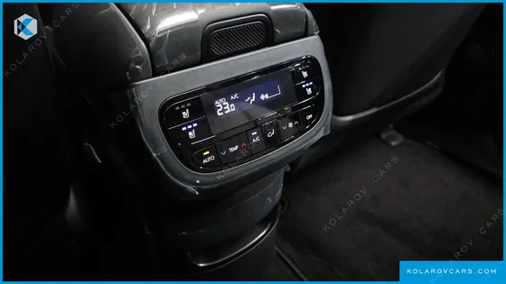 HYUNDAI IONIQ 9 PERFORMANCE TYPE AWD