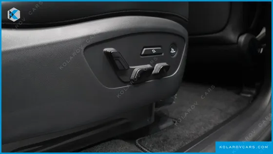 HYUNDAI IONIQ 9 PERFORMANCE TYPE AWD