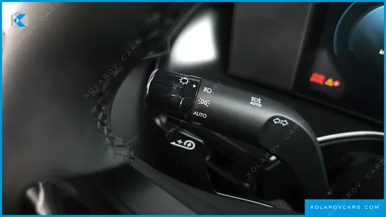 HYUNDAI IONIQ 9 PERFORMANCE TYPE AWD