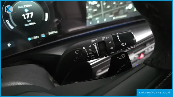 HYUNDAI IONIQ 9 PERFORMANCE TYPE AWD