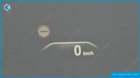 BMW GRAN TURISMO (GT) 640I XDRIVE M SPORT