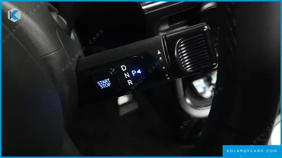 HYUNDAI IONIQ 9 CRUISE TYPE AWD