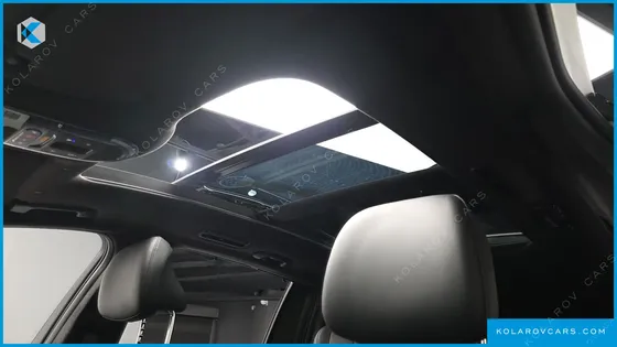 HYUNDAI IONIQ 9 CRUISE TYPE AWD