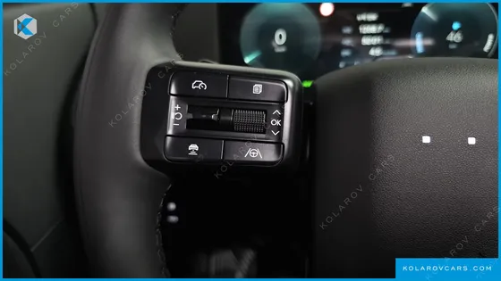 HYUNDAI IONIQ 9 CRUISE TYPE AWD