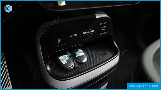 HYUNDAI IONIQ 9 CRUISE TYPE AWD