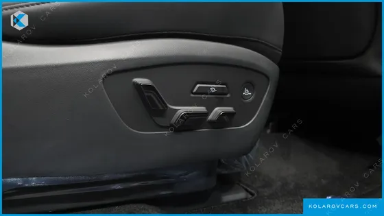 HYUNDAI IONIQ 9 CRUISE TYPE AWD