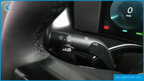 HYUNDAI IONIQ 9 CRUISE TYPE AWD