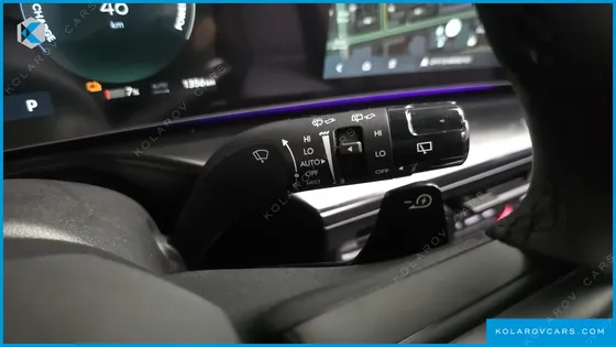 HYUNDAI IONIQ 9 CRUISE TYPE AWD