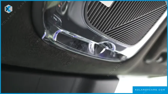 HYUNDAI IONIQ 9 CRUISE TYPE AWD
