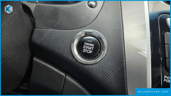 HYUNDAI ACCENT 1.4 VVT PREMIUM