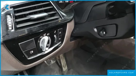 BMW GRAN TURISMO (GT) 620D XDRIVE M SPORT