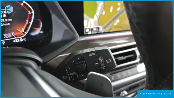 BMW X5 XDRIVE 40I XLINE