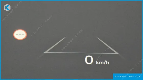 KIA EV6 LONG RANGE 2WD