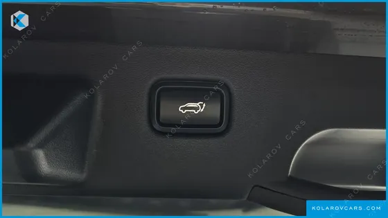 KIA EV6 LONG RANGE 2WD