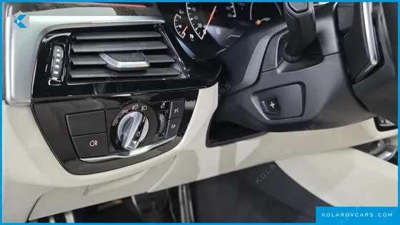BMW GRAN TURISMO (GT) 640I XDRIVE M SPORT
