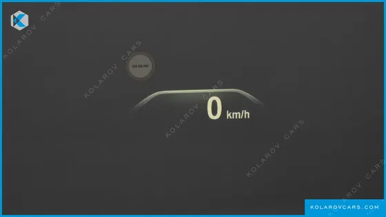 BMW GRAN TURISMO (GT) 640I XDRIVE M SPORT