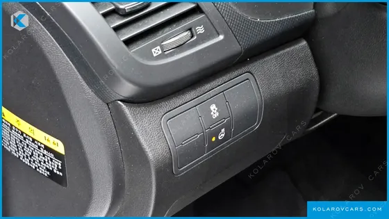 HYUNDAI ACCENT DIESEL 1.6 VGT MODERN