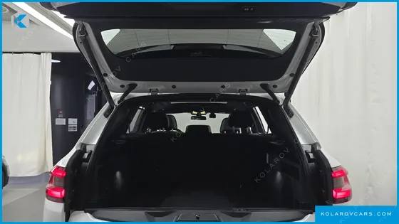 BMW X5 XDRIVE 40I M SPORT