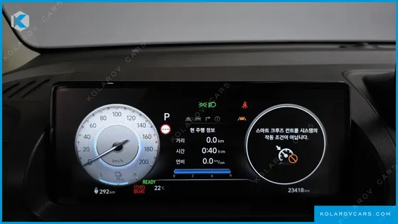 HYUNDAI CASPER INSPIRATION