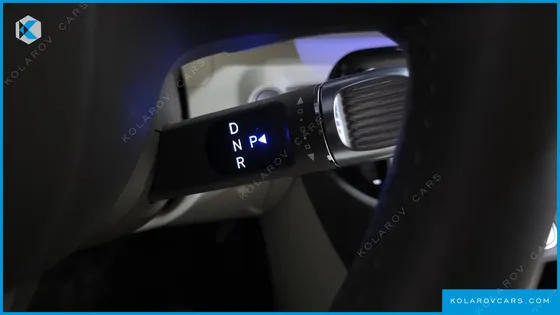 HYUNDAI CASPER INSPIRATION