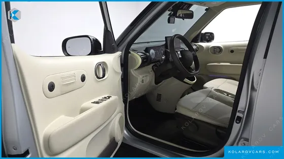 HYUNDAI CASPER INSPIRATION