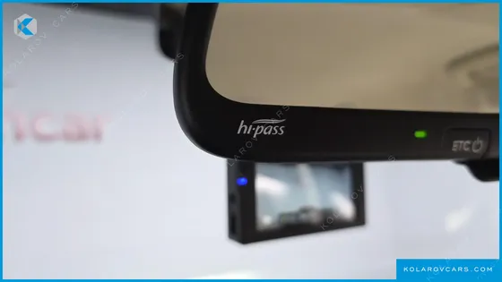 HYUNDAI CASPER INSPIRATION