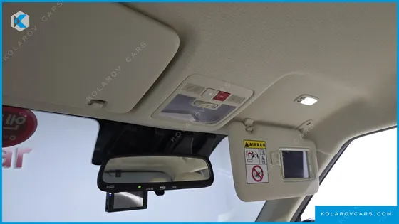 HYUNDAI CASPER INSPIRATION
