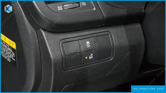 HYUNDAI ACCENT DIESEL 1.6 VGT PREMIER