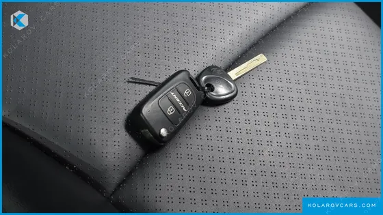 HYUNDAI ACCENT DIESEL 1.6 VGT PREMIER