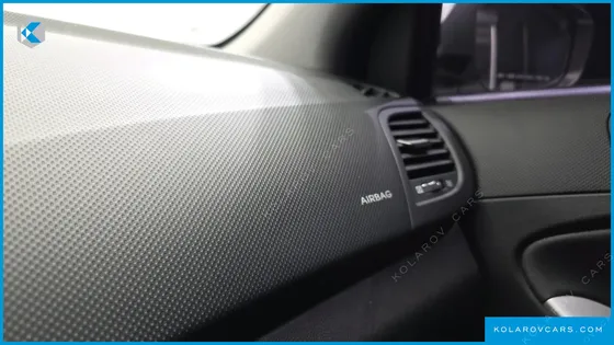 HYUNDAI ACCENT DIESEL 1.6 VGT SMART