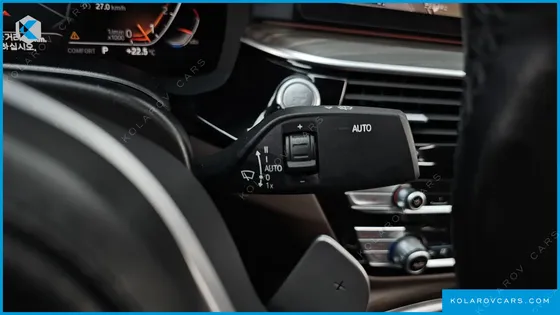 BMW GRAN TURISMO (GT) 630I XDRIVE M SPORT