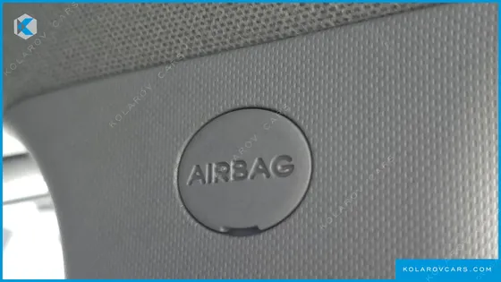 HYUNDAI ACCENT DIESEL 1.6 VGT SMART