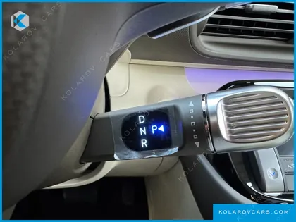 HYUNDAI CASPER INSPIRATION