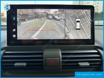 HYUNDAI CASPER INSPIRATION