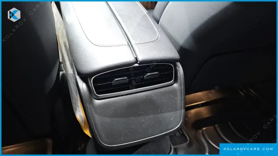 MERCEDES EQE EQE350+