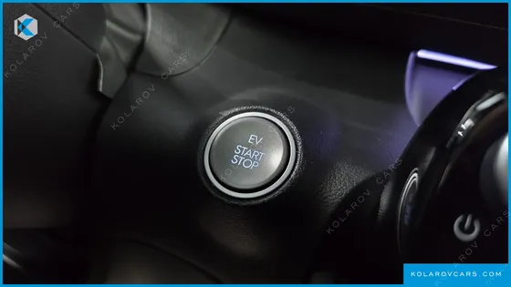 HYUNDAI CASPER INSPIRATION