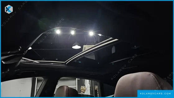 BMW GRAN TURISMO (GT) 630I XDRIVE M SPORT