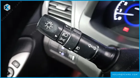 HYUNDAI ACCENT 1.4 VVT MODERN