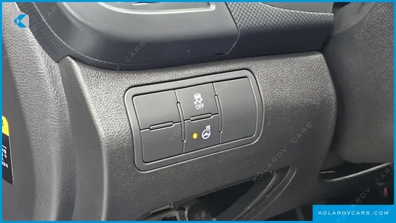 HYUNDAI ACCENT DIESEL 1.6 VGT MODERN