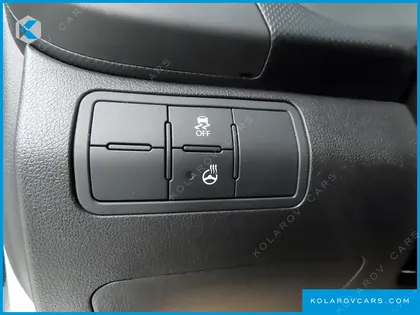 HYUNDAI ACCENT WIT 1.4 VVT MODERN
