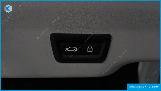 BMW GRAN TURISMO (GT) 620D LUXURY
