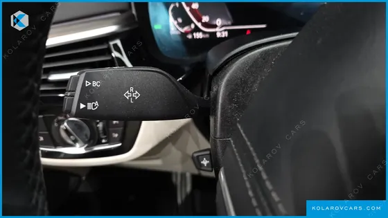 BMW GRAN TURISMO (GT) 620D LUXURY