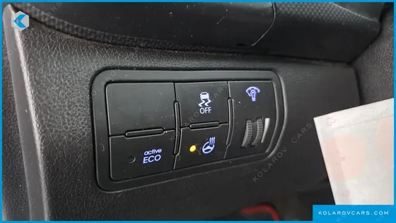 HYUNDAI ACCENT 1.6 GDI PREMIUM