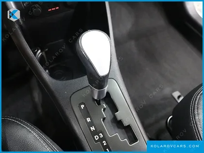 KIA MORNING (PICANTO) DELUXE TRENDY