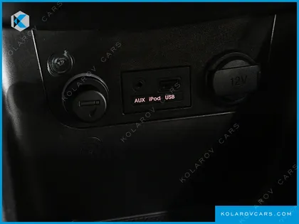 KIA MORNING (PICANTO) DELUXE TRENDY