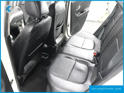 KIA MORNING (PICANTO) DELUXE TRENDY