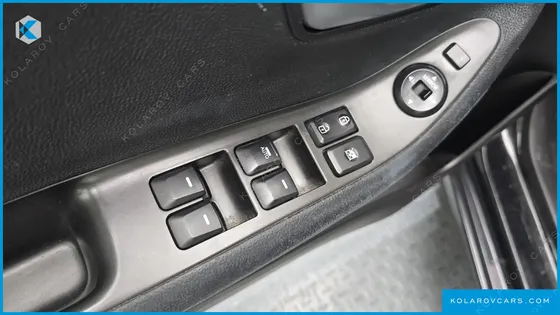 KIA MORNING (PICANTO) DELUXE TRENDY